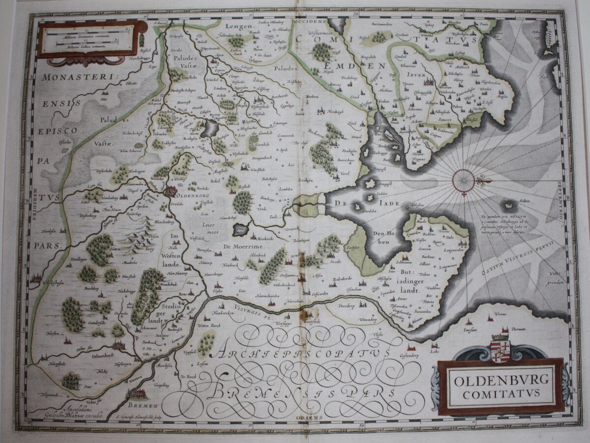 EMHT367.1.JPG