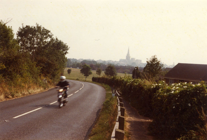 ACQ642-13-8.jpg ACQ642-13-8.jpg