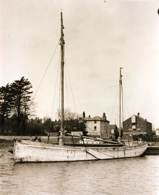 ACQ630-2-3.jpg