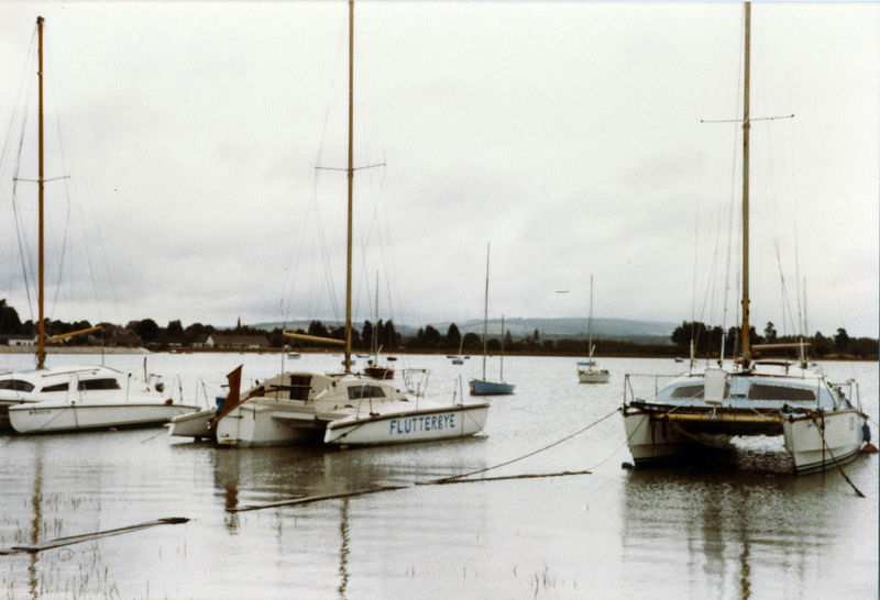 ACQ642-16-3.jpg ACQ642-16-3.jpg