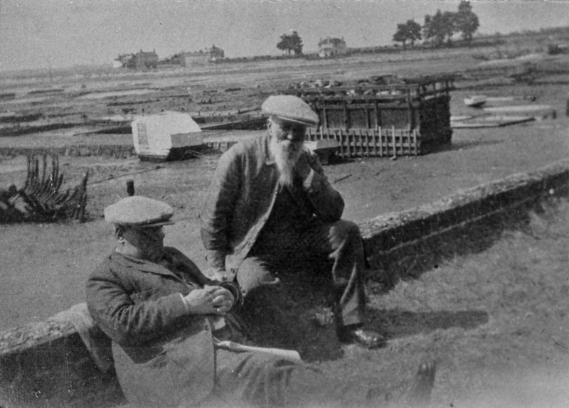 ACQ237-6-1.jpg