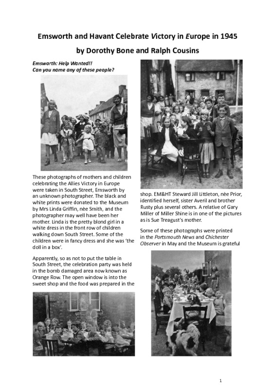 VE Day 45.pdf