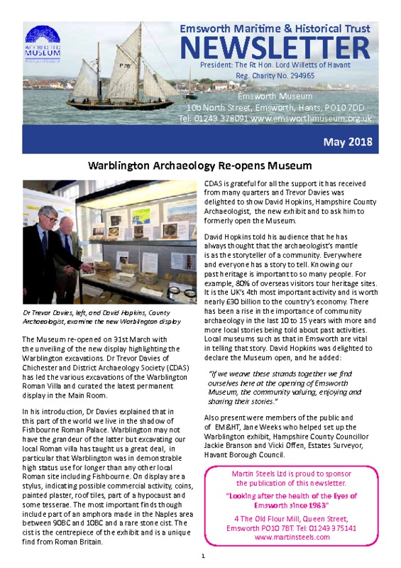 http://emsworthmuseum.org.uk/images/newsletters/2018-2.pdf
