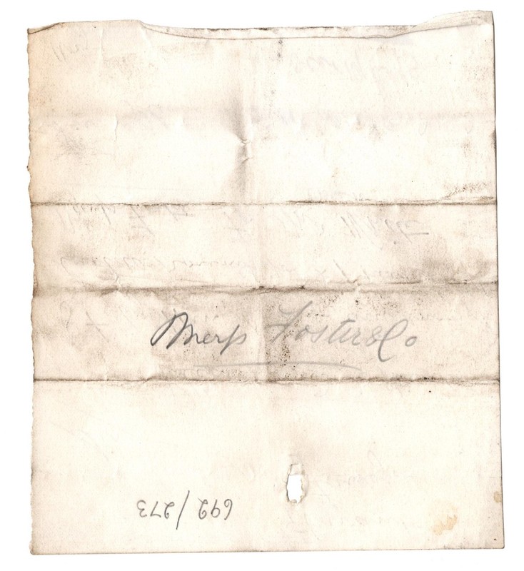 EMHT692.273 Back.jpg EMHT692.273 Back.jpg