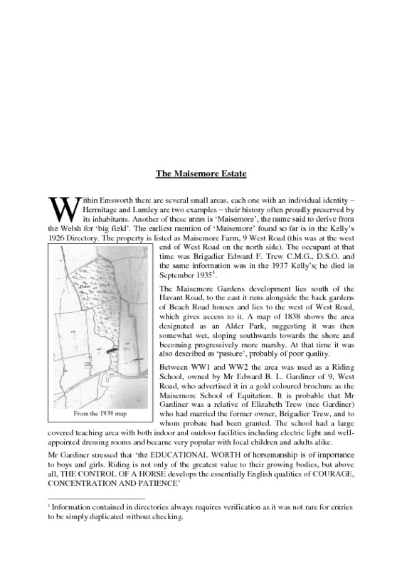 The Maisemore Estate.pdf