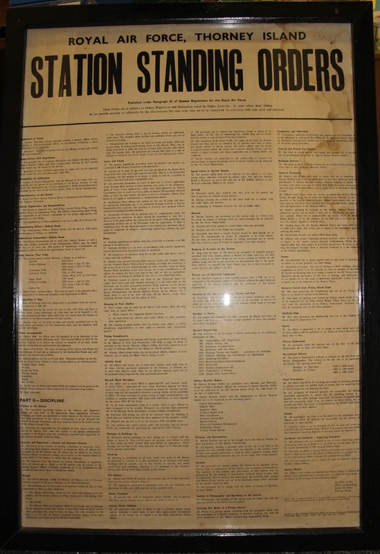 EMHT1190.JPG