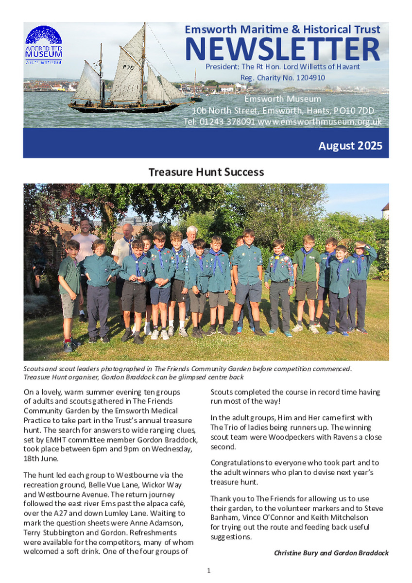 2025-08 Newsletter.pdf