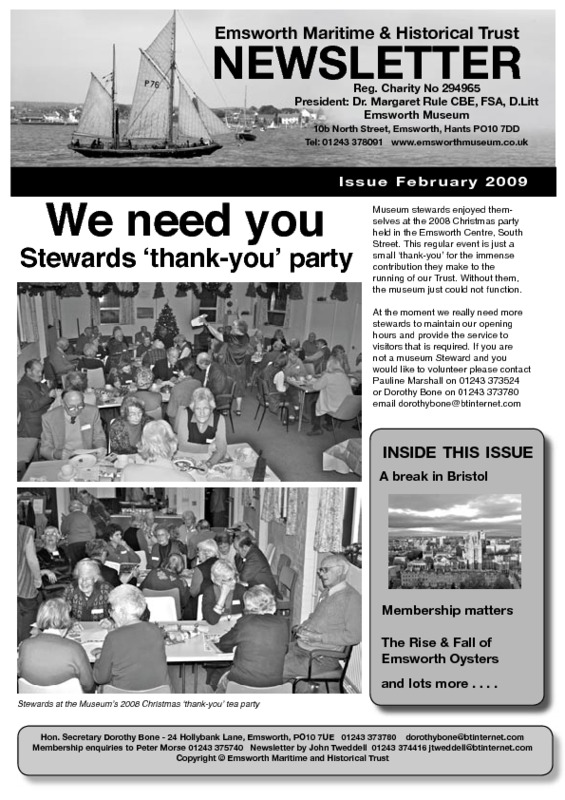 http://emsworthmuseum.org.uk/images/newsletters/2009-1.pdf