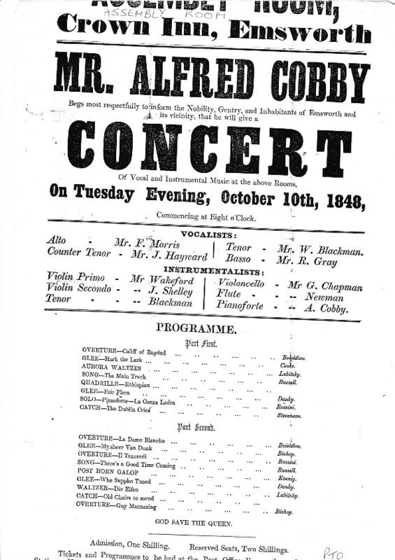 7.5 CROWN POSTER.pdf