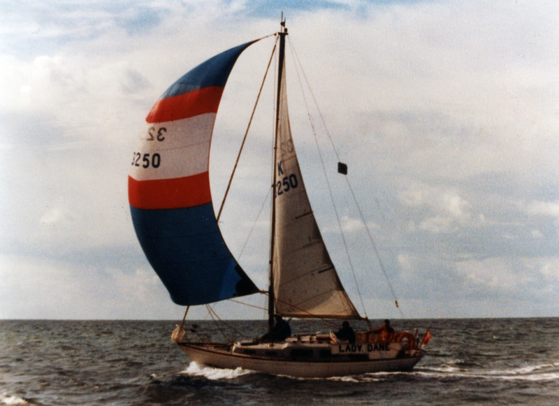 ACQ468-4-3.jpg