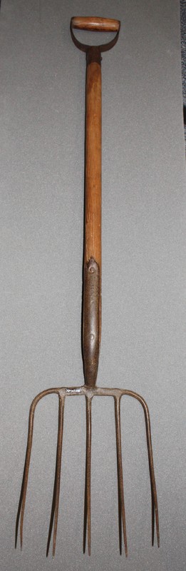 EMHT606.JPG