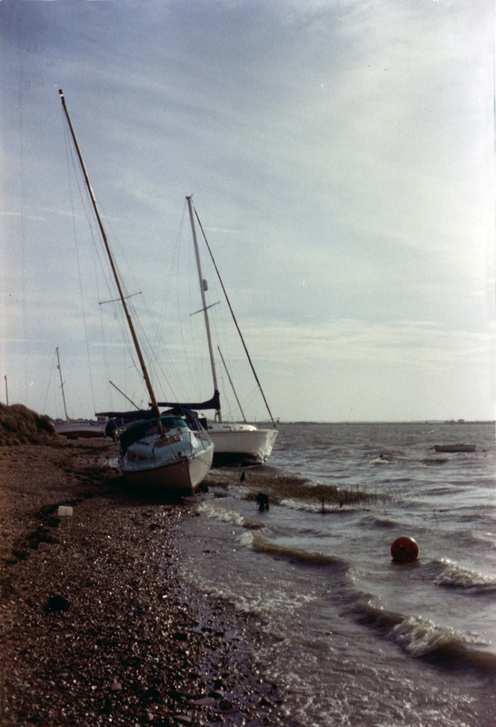 ACQ552-2-3.jpg