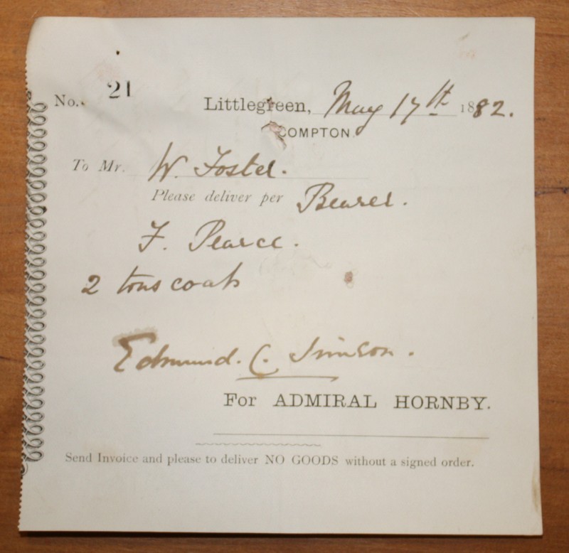 EMHT692.61 Front.JPG