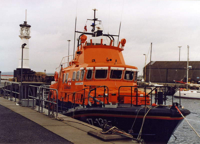 ACQ802-6-21.jpg