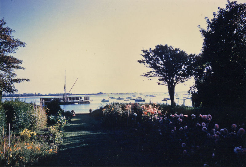 ACQ607-1-2.jpg