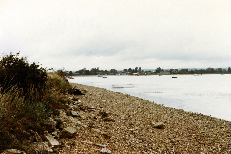 ACQ642-16-6.jpg ACQ642-16-6.jpg