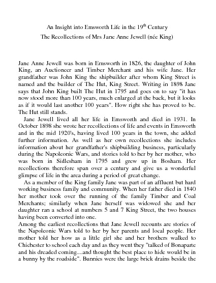 Jane Jewell 19 century Recollections.pdf