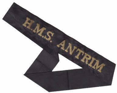 Cap Ribbon.jpg