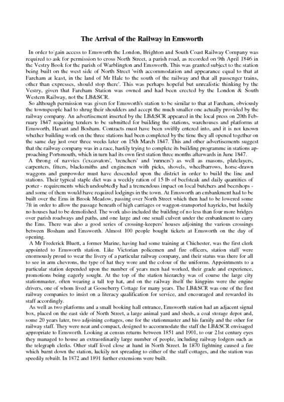 Arrival of Railway in Emsworth.pdf