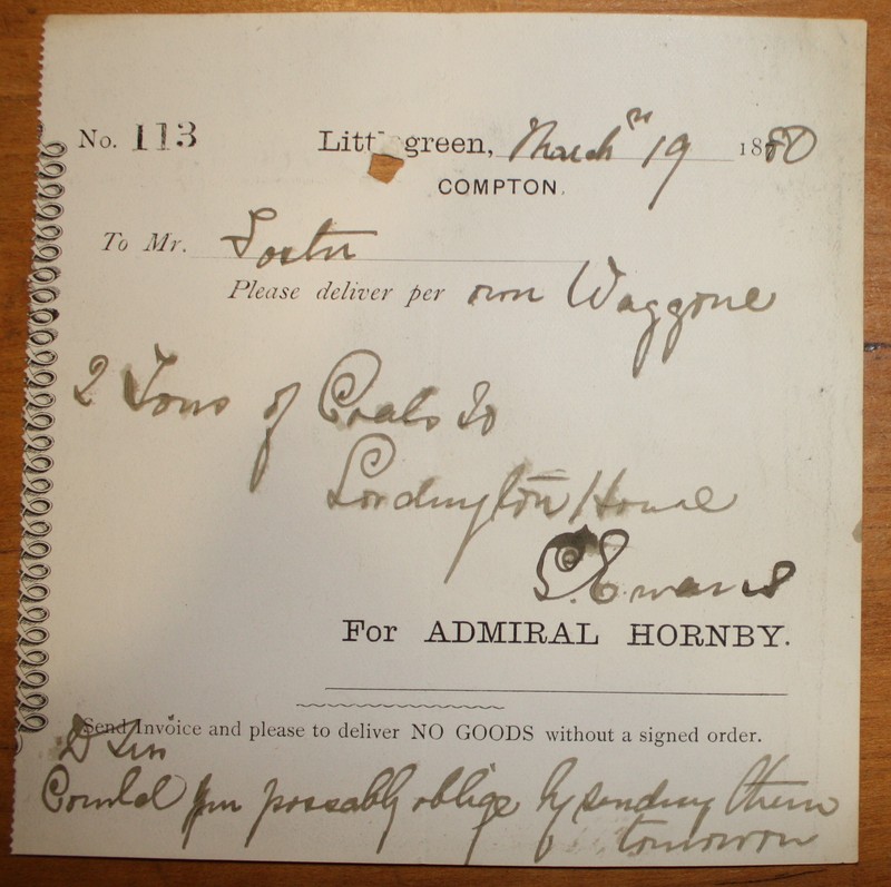 EMHT692.93.JPG