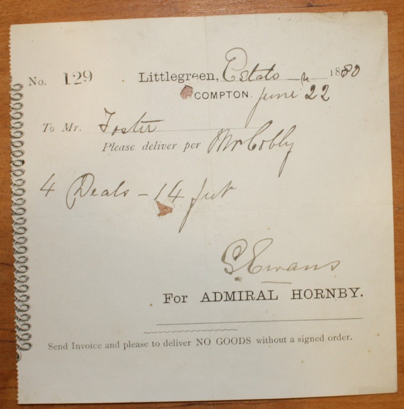 EMHT692.97.JPG