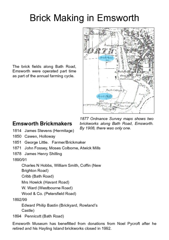 Emsworth Brickmaking Exhibition 02.pdf