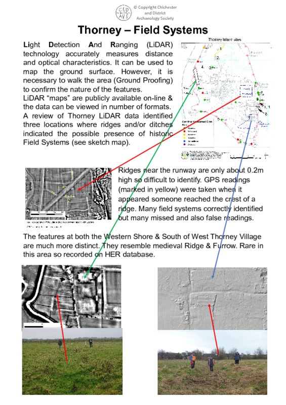Archaeology on the Coastal Plain 07.pdf