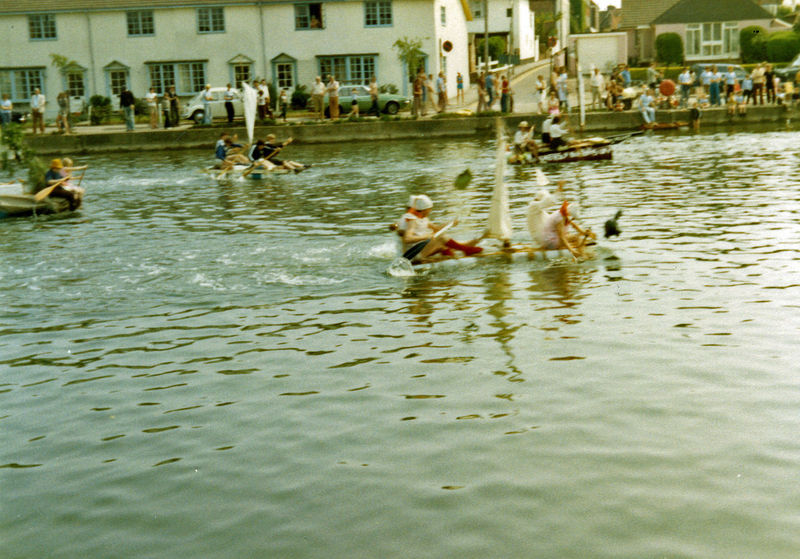 ACQ605-1-3.jpg