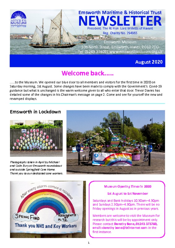 Newsletter Aug 2020 8pp Final.pdf