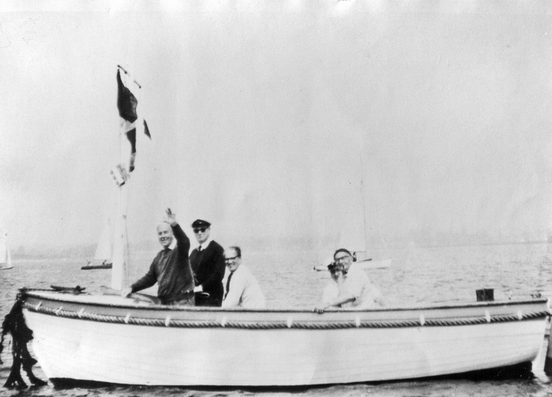 ACQ468-2-4.jpg