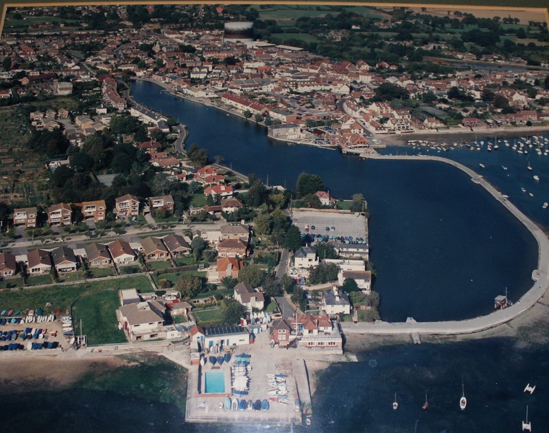 EMHT1567.JPG