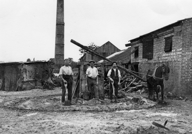 ACQ156-1-4.jpg