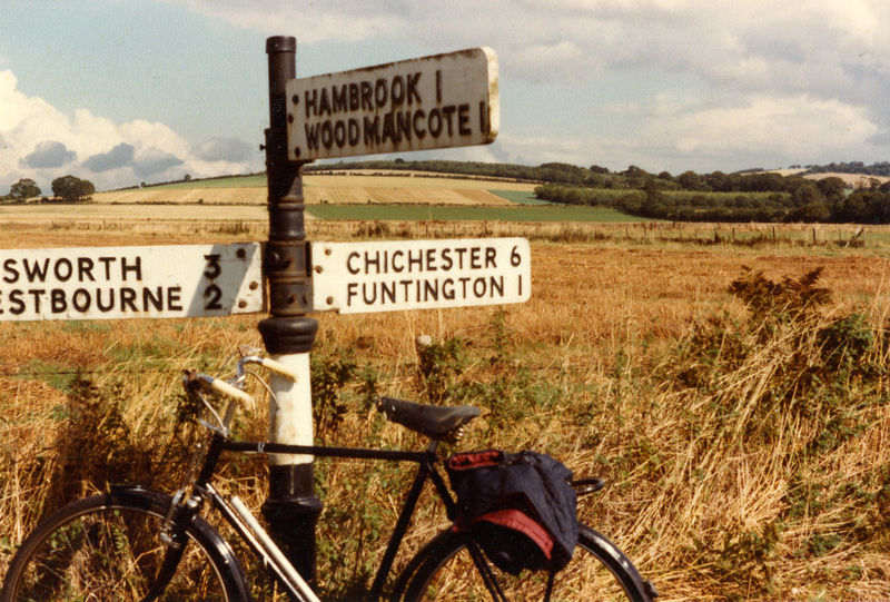 ACQ642-14-2.jpg ACQ642-14-2.jpg