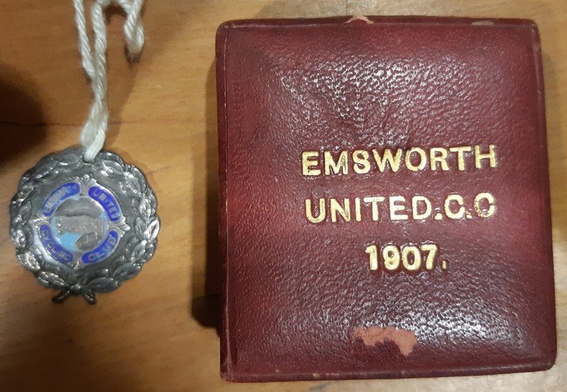 EMHT547ii.jpg