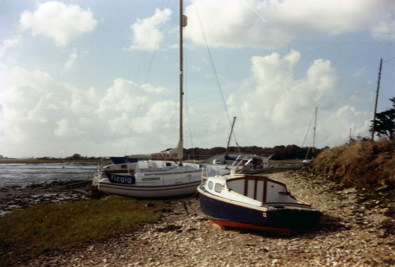 ACQ552-2-2.jpg
