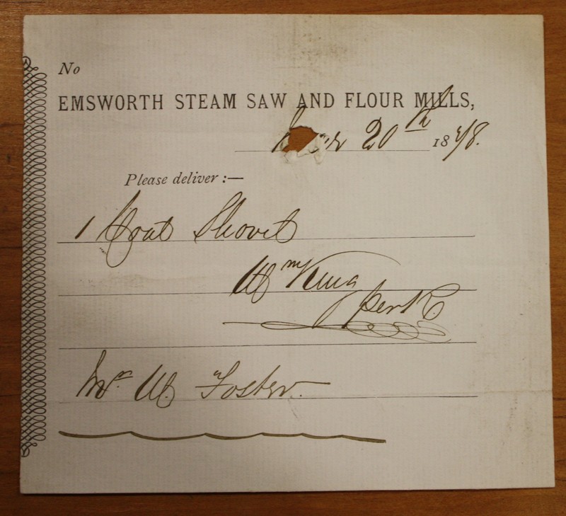 EMHT692.121.JPG