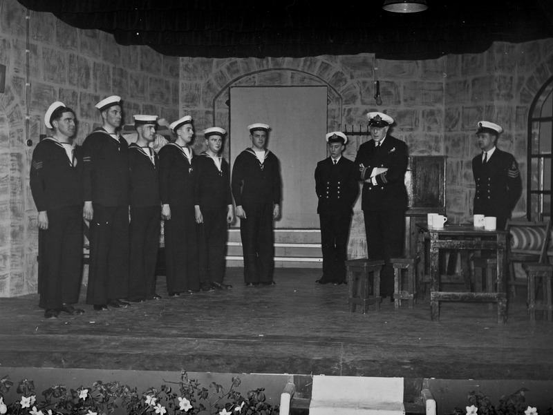 ACQ427-11-1.jpg