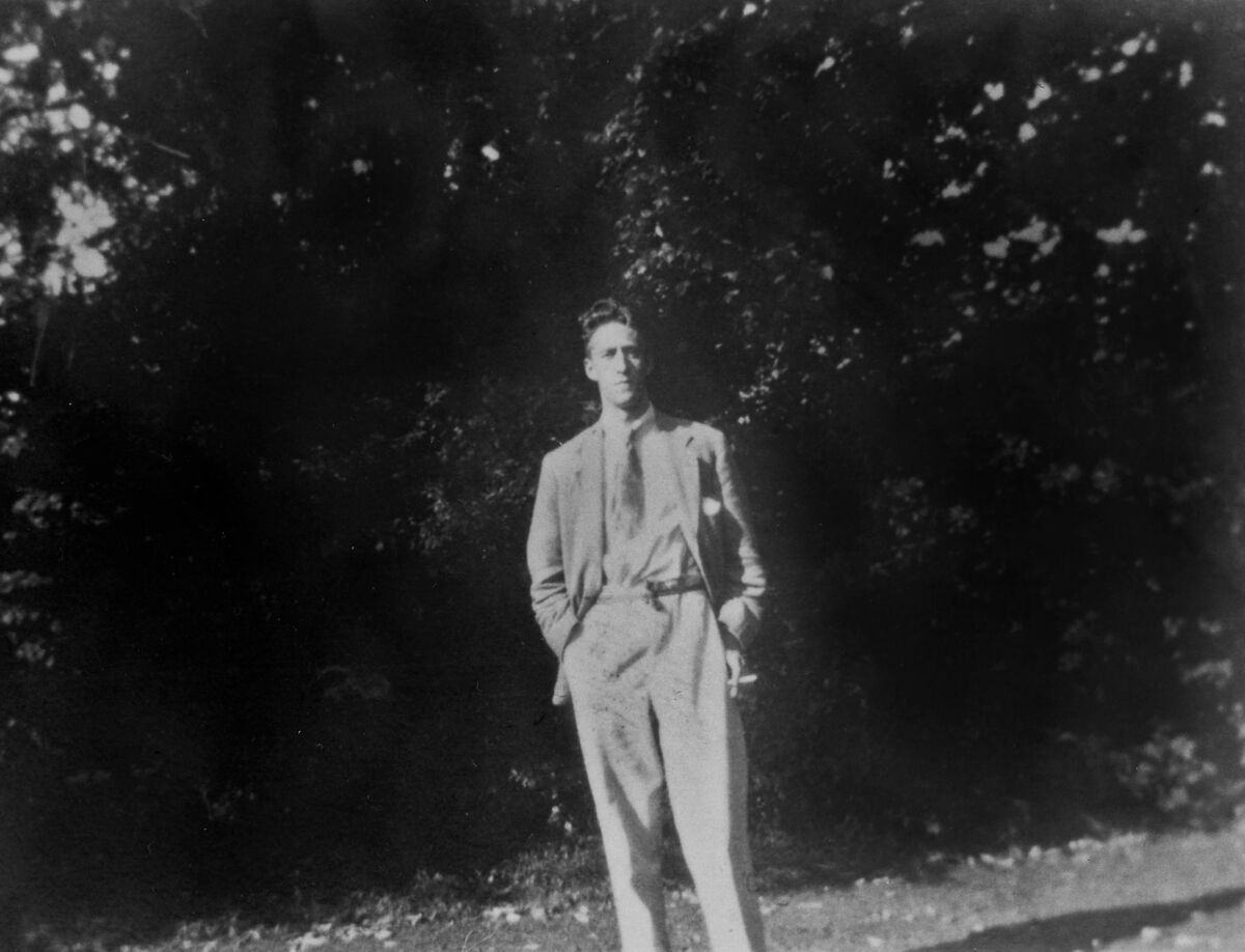 ACQ584-2-1.jpg
