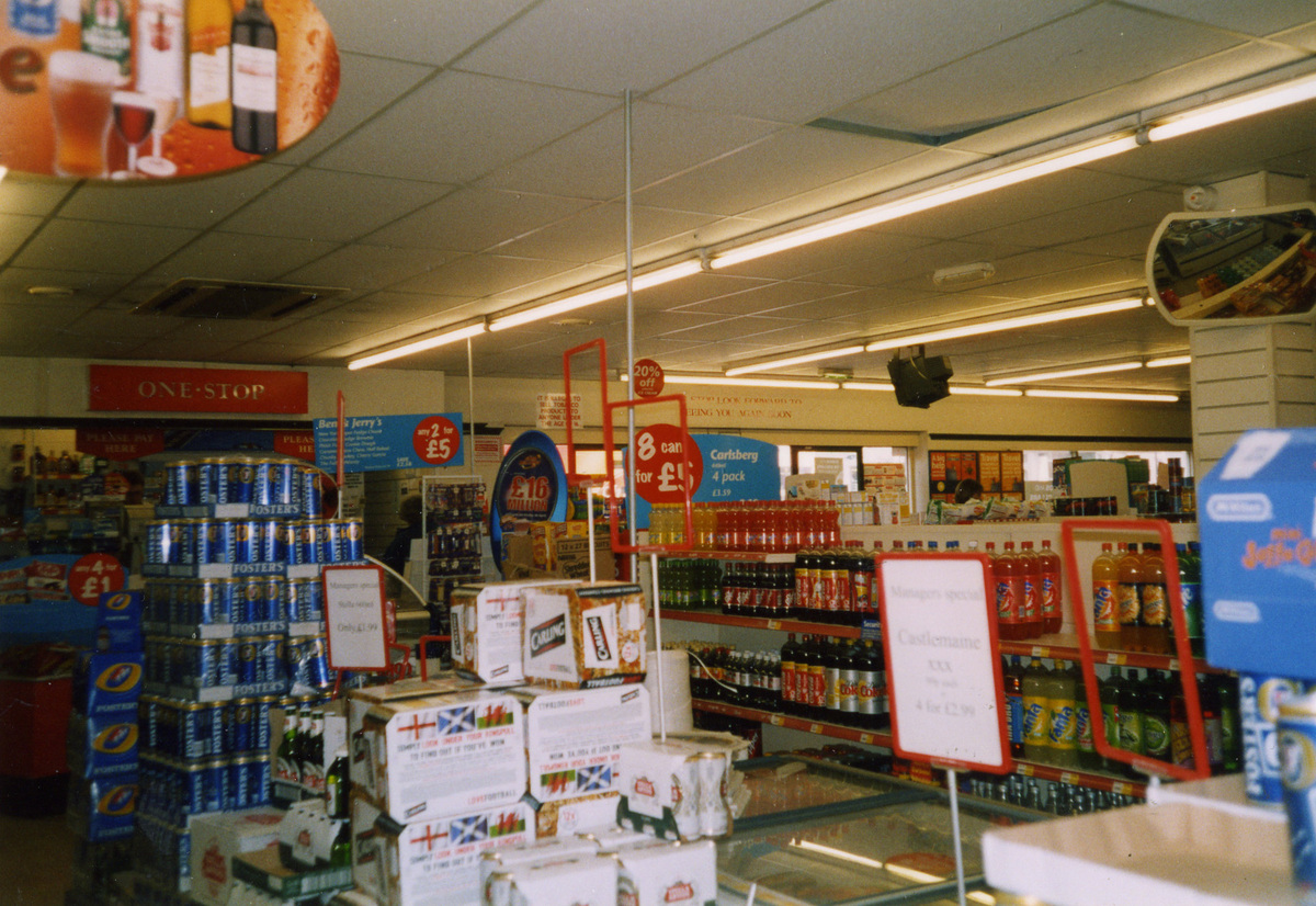 ACQ1121-5-5.jpg