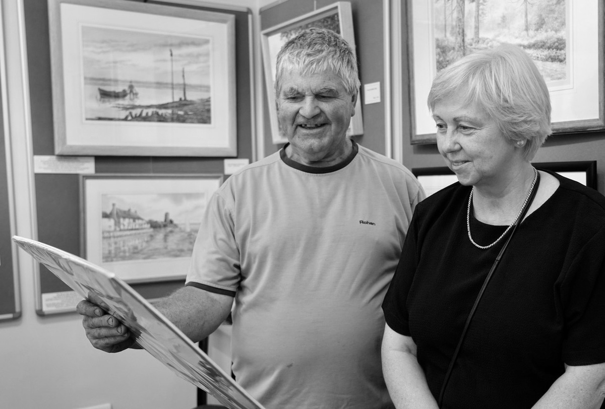 Discussing an exhibition.jpg