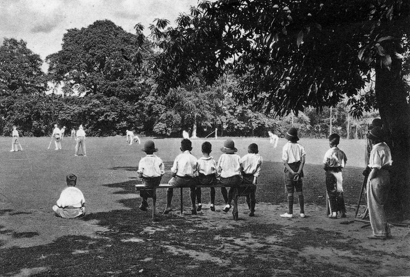 Emsworth House001.jpg Emsworth House001.jpg