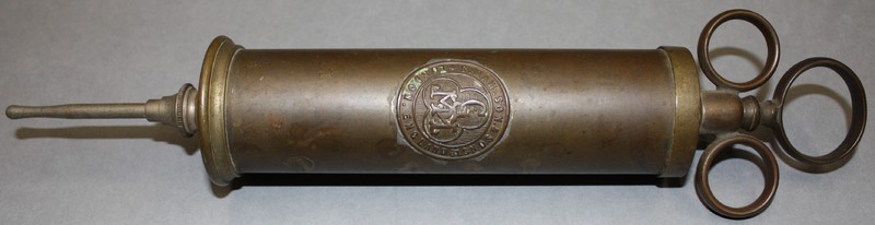 EMHT1648.jpg