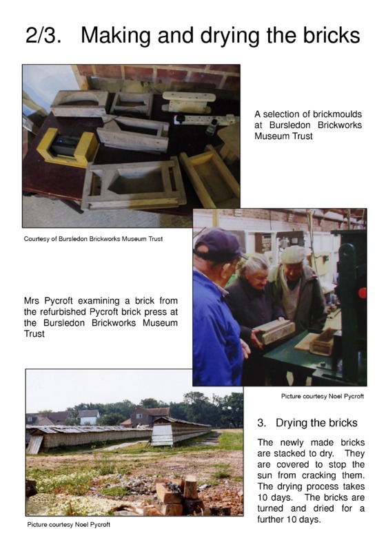 Emsworth Brickmaking Exhibition 05.pdf
