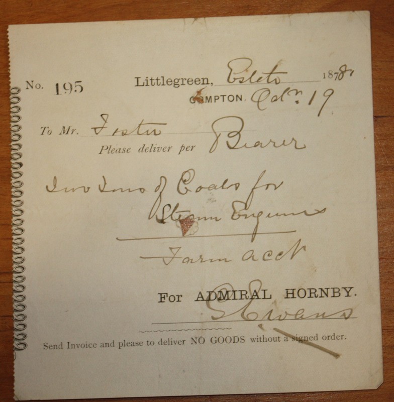 EMHT692.114.JPG