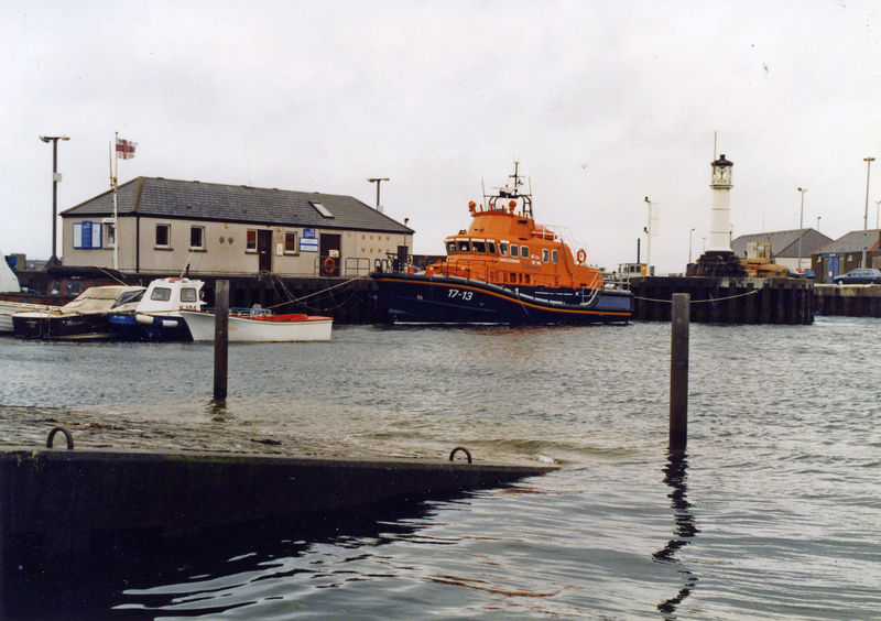 ACQ802-5-20.jpg