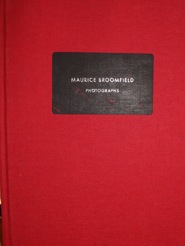 EMHT1625.JPG
