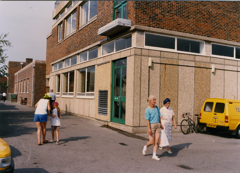 ACQ364-1-2.jpg