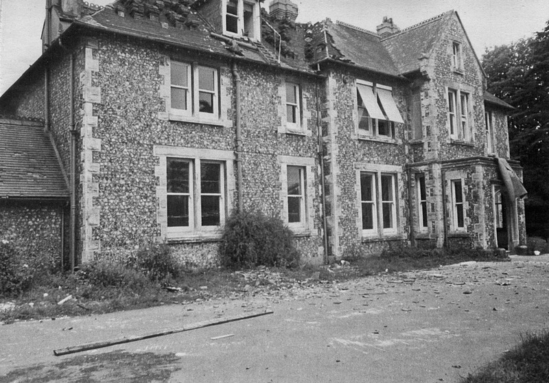 ACQ492-1-2.jpg