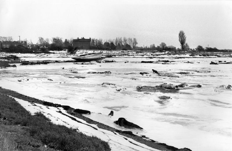 ACQ636-7-2.jpg