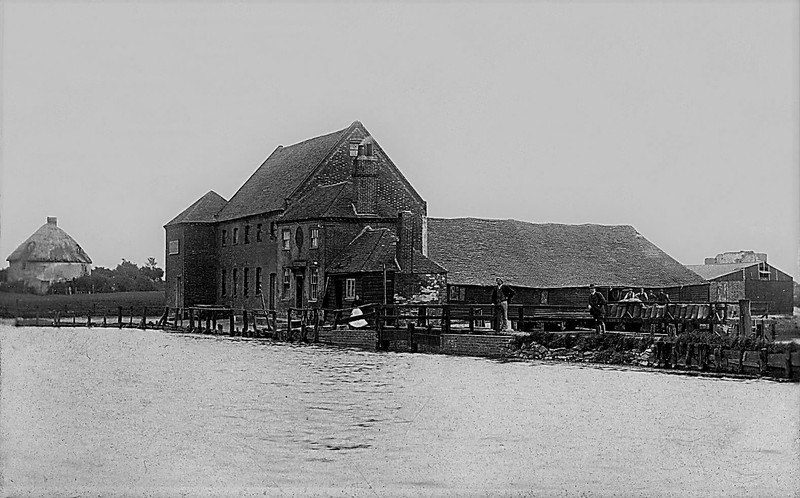ACQ36-2-2.jpg